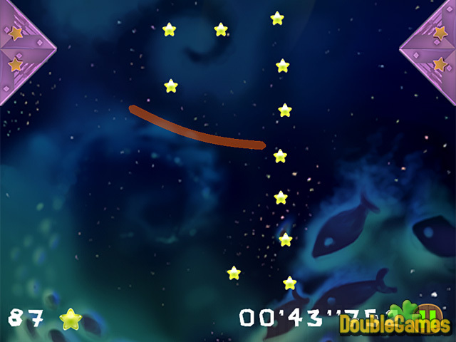 Free Download A Moon for the Sky Screenshot 1