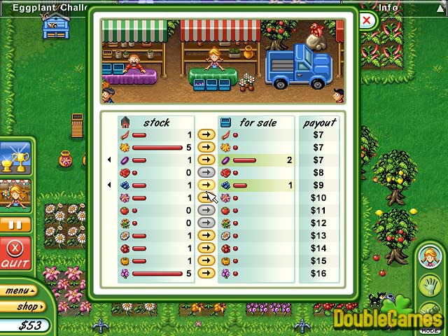 alice greenfingers game for free alice greenfingers game for free