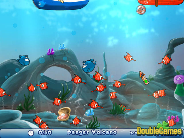 Free Download AquaPark Screenshot 1