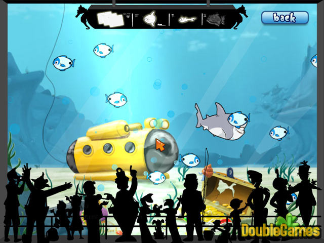 Free Download AquaPark Screenshot 3