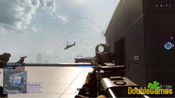 Free Download Battlefield 4 Screenshot 8