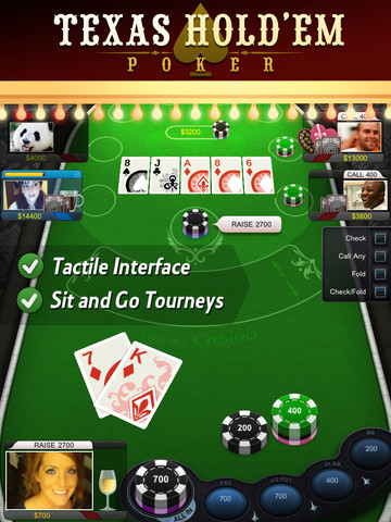 Free Download Card Ace: Casino Screenshot 3