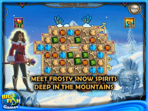Free Download Cave Quest Screenshot 2