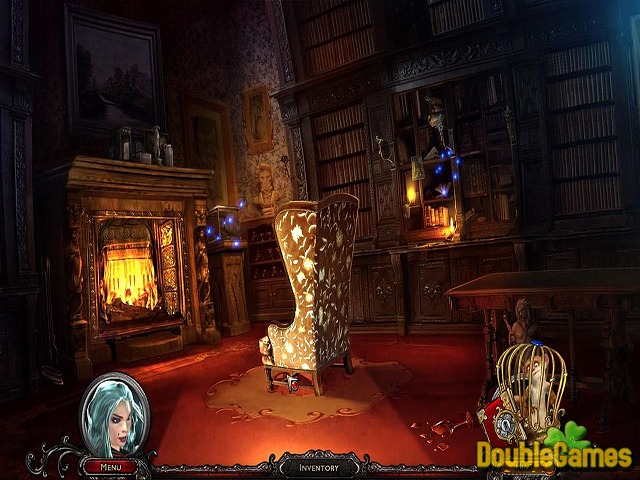 Free Download Chronicles of Vida: The Story of the Missing Princess Screenshot 3