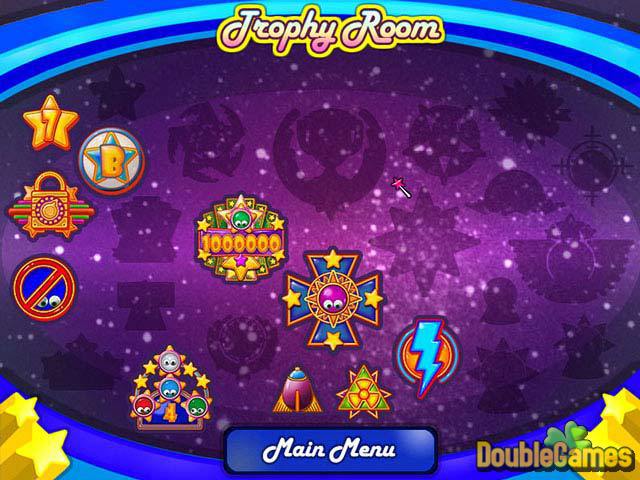 Free Download Chuzzle Deluxe Screenshot 2