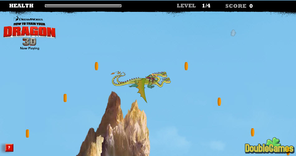 Free Download Flight School Screenshot 3