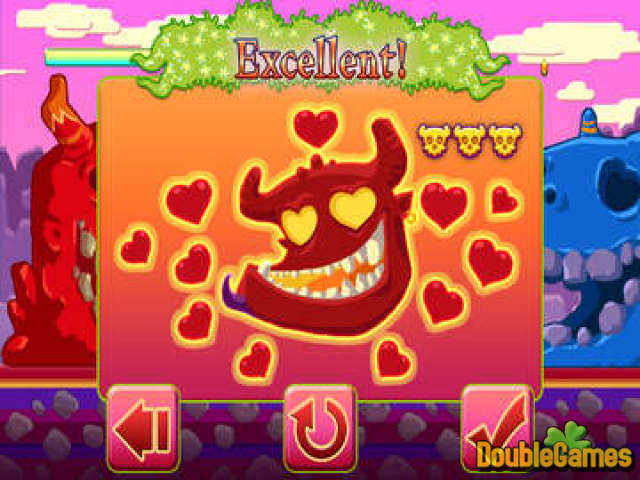 Free Download Funny Hell Screenshot 2