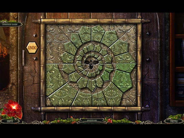 Free Download Grim Tales: The Wishes Collector's Edition Screenshot 3