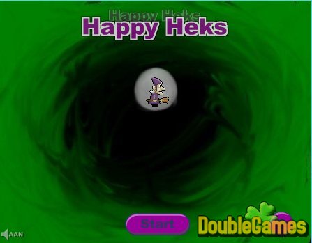 Free Download Happy Heks Screenshot 1