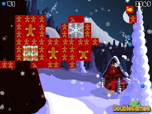 Free Download Jingle Ball Screenshot 3