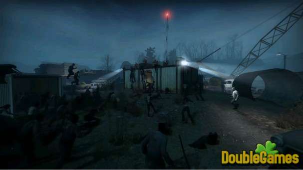 Free Download Left 4 Dead 2 Screenshot 5