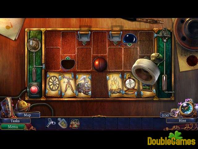 Free Download Modern Tales: Age of Invention Screenshot 2