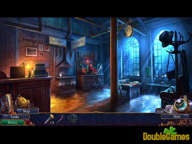 Free Download Modern Tales: Age of Invention Screenshot 3