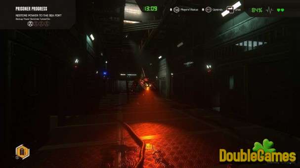 Free Download Monstrum 2 Screenshot 6