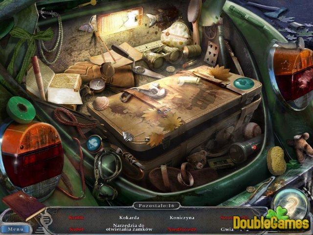 Free Download Motor Town: Dusza Maszyny Screenshot 3