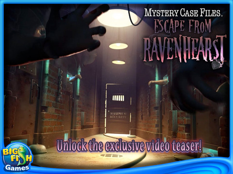 Free Download Mystery Case Files: Dire Grove Collectors Edition Screenshot 2