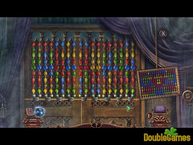 Free Download Mystery Case Files: The Harbinger Screenshot 3