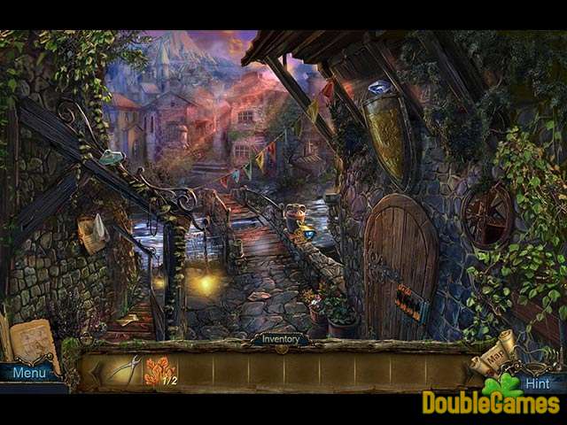 Free Download Mystery Tales: The Lost Hope Screenshot 2