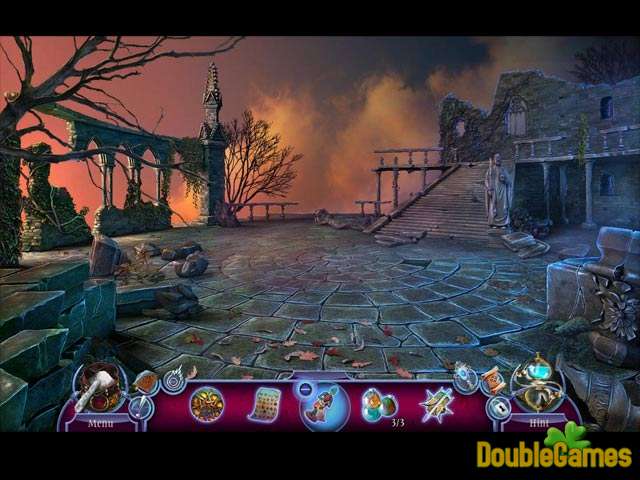 Free Download Myths of the World: Born of Clay and Fire Screenshot 3