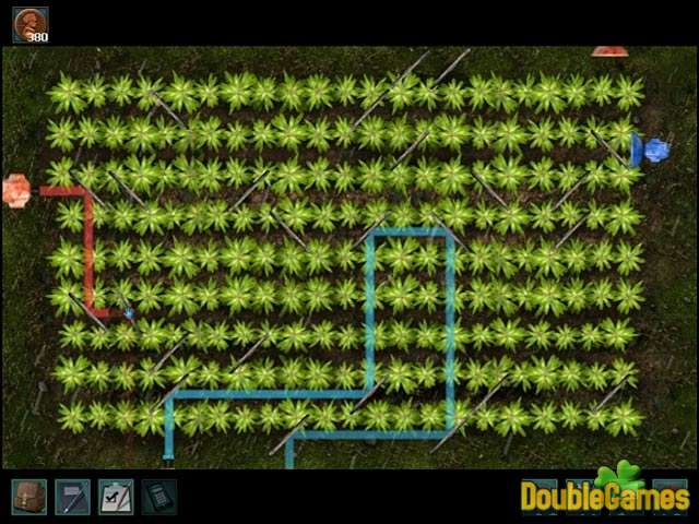 trail of the twister nancy drew download trail of the twister nancy drew download