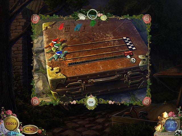 Free Download PuppetShow: Return to Joyville Collector's Edition Screenshot 3