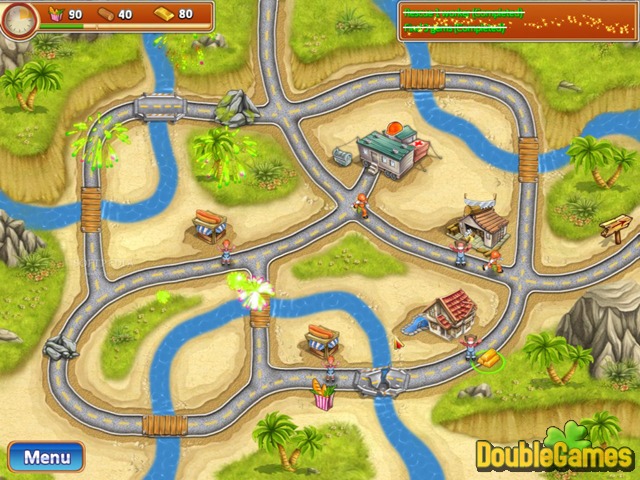 rescue team 8 download rescue team 8 download