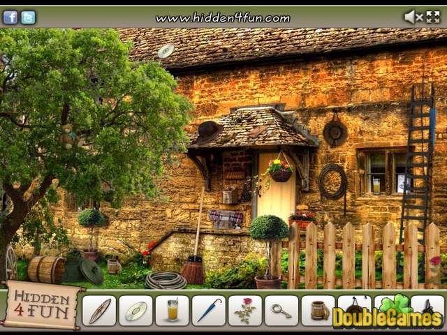 Free Download Richmond Village Screenshot 3