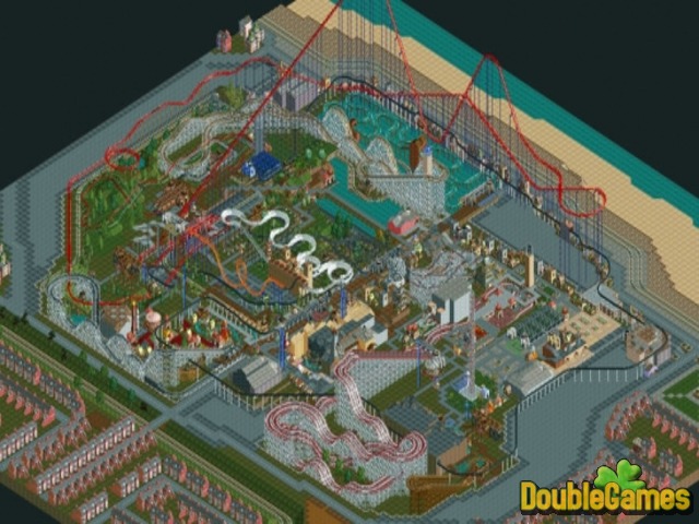 roller coaster tycoon 2 download mac free roller coaster tycoon 2 download mac free