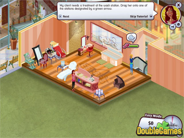 Sara S Super Spa Deluxe Game Download For Pc