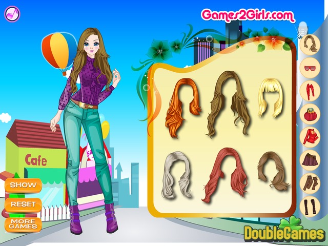 Free Download Shopping Fashion Snap Screenshot 1