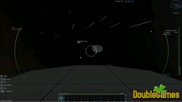 Free Download StarMade Screenshot 5