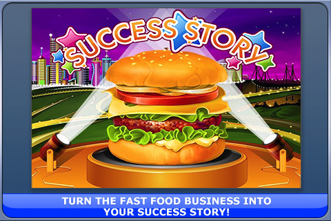 Free Download Success Story Screenshot 1