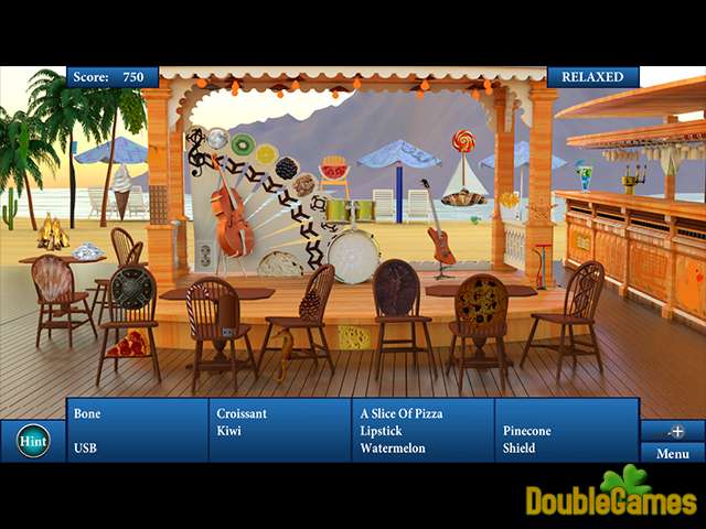 Free Download Summer Adventure 2 Screenshot 1