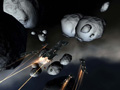 Bezpłatne pobieranie Eve Online zrzutu ekranu 2