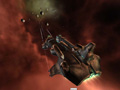Bezpłatne pobieranie Eve Online zrzutu ekranu 3