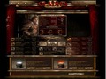 Bezpłatne pobieranie Arenas of Glory (Gladius II) zrzutu ekranu 1