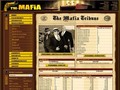 Bezpłatne pobieranie Mafia 1930 zrzutu ekranu 3
