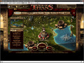 Bezpłatne pobieranie War of Titans zrzutu ekranu 1