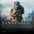 Tannenberg gra