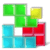 Tetribox