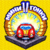 Tiny Cars 2