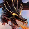 Legend: Legacy of Dragons gra