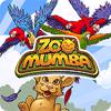 ZooMumba gra